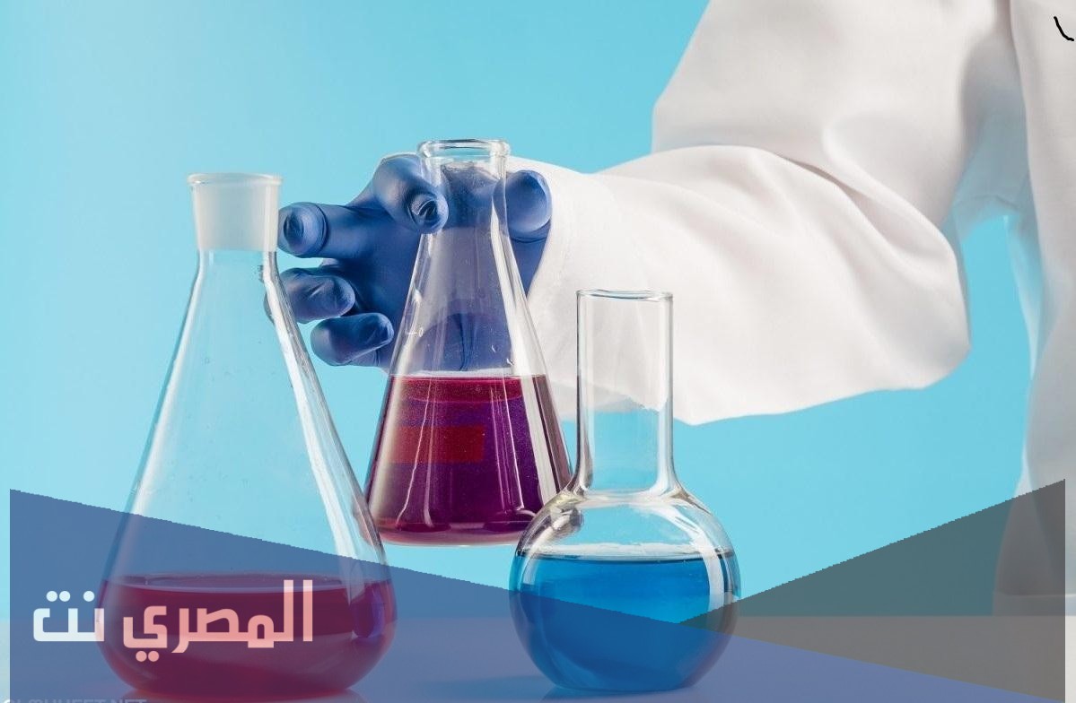ما هو العامل الذي لا يتغير في أثناء التجربة هو المتغير التابع