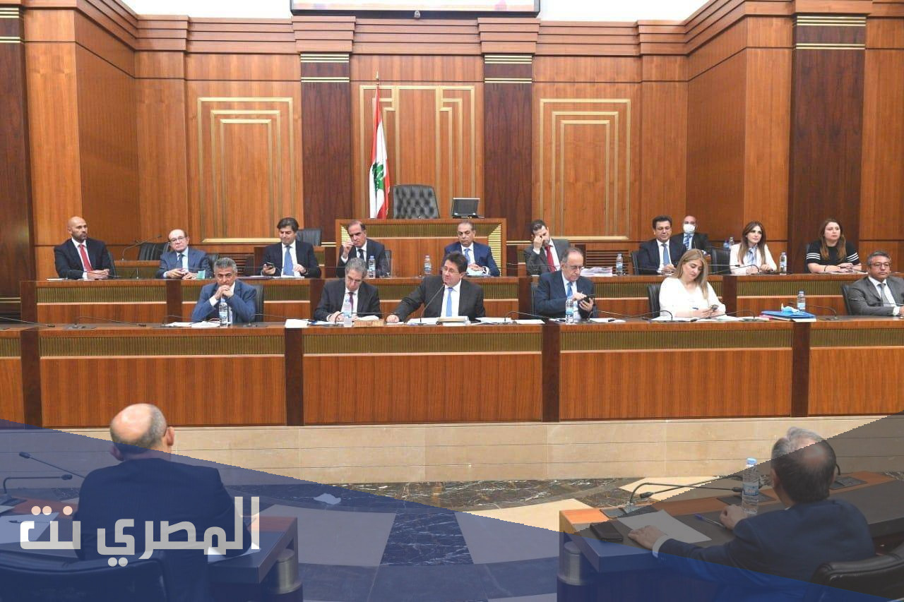 ما هو النظام الذي يدار به الوطن