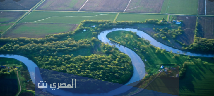 ما هو النهر الذي يوجد في الصومال