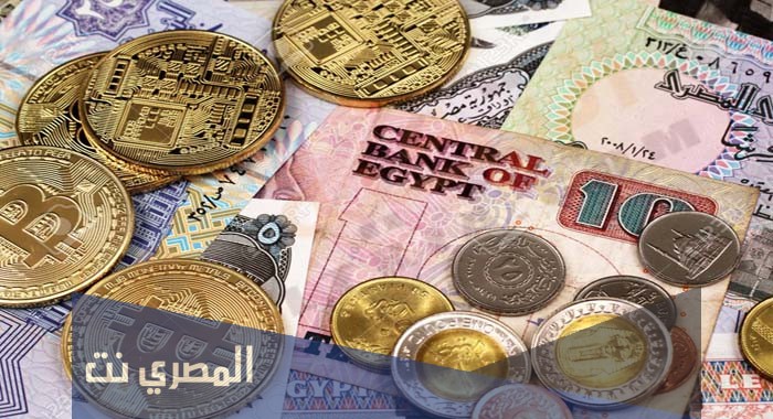 ما هو تفسير رؤية جمع المال في الحلم تدل على زوال الهموم