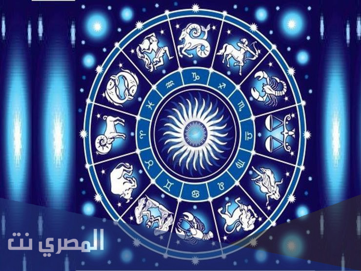 ما هو حكم التعامل بالابراج