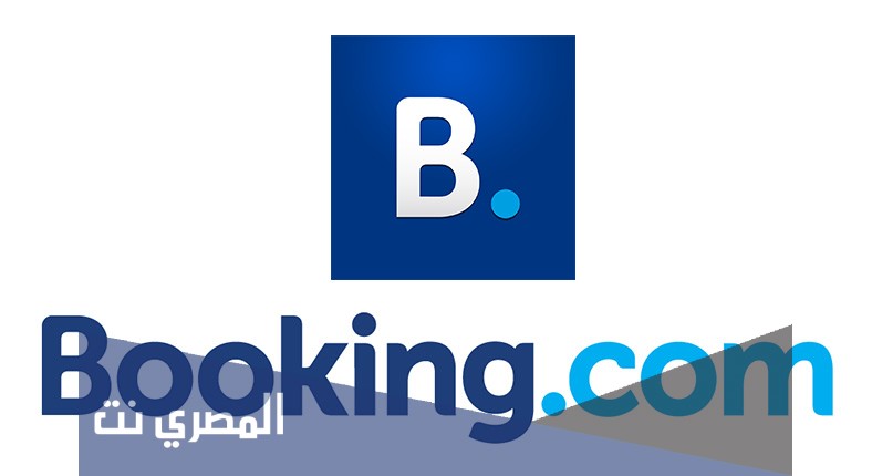 ما هو رمز عرض ترويجي بوكينج