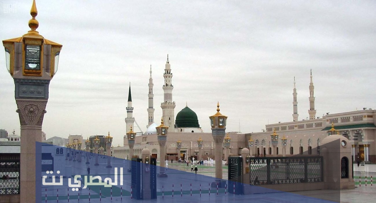 ما هو موقف أهل الطائف من دعوة الرسول صلى الله عليه وسلم