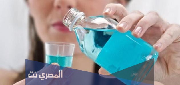 ما هي ادوية علاج فطريات الفم