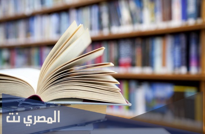 ما هي اسباب اهميه طلب العلم الشرعي