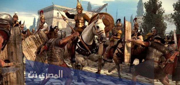 ما هي اسباب نهاية الدولة الاموية