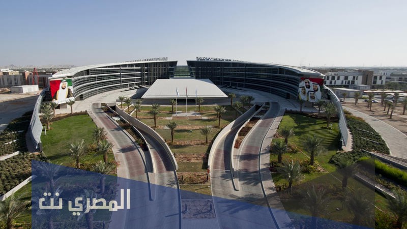 ما هي التخصصات المتاحة في جامعة الإمارات 2021