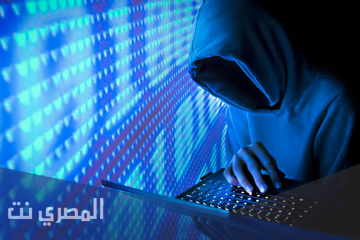 ما هي الجرائم الإلكترونية في السعودية