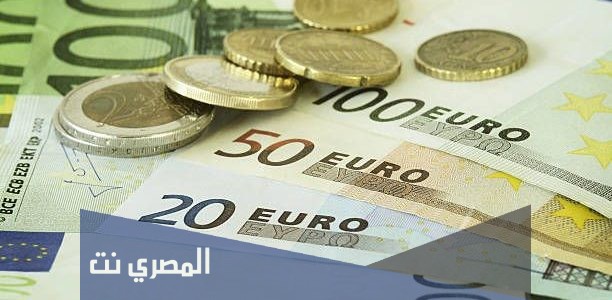 ما هي العملة الاكثر تداولا في العالم