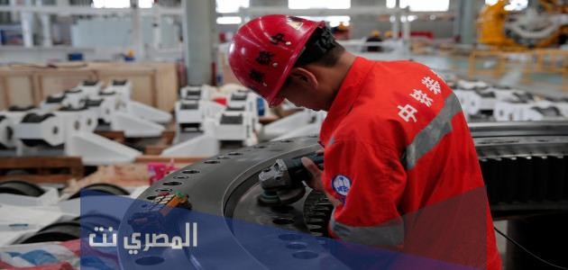 ما هي المشكلات التي تواجه الصناعة العربية