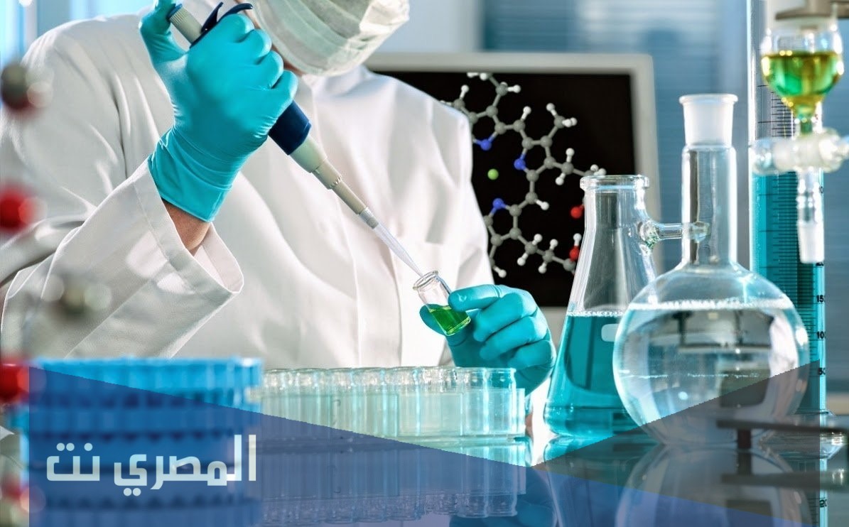 ما هي المهارات الثلاث الأكثر استخداما في العلوم ؟