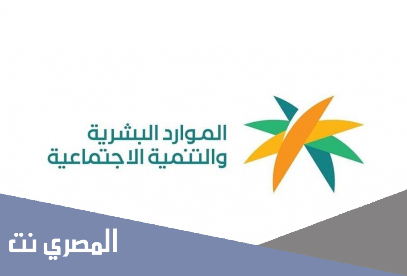 ما هي الموارد البشرية في السعودية
