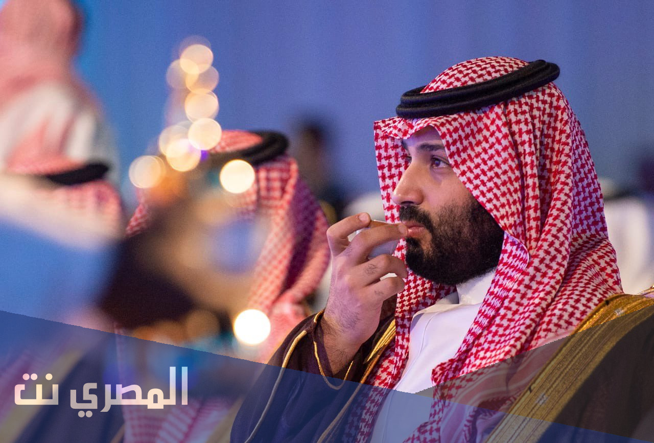 ما هي انجازات محمد بن سلمان