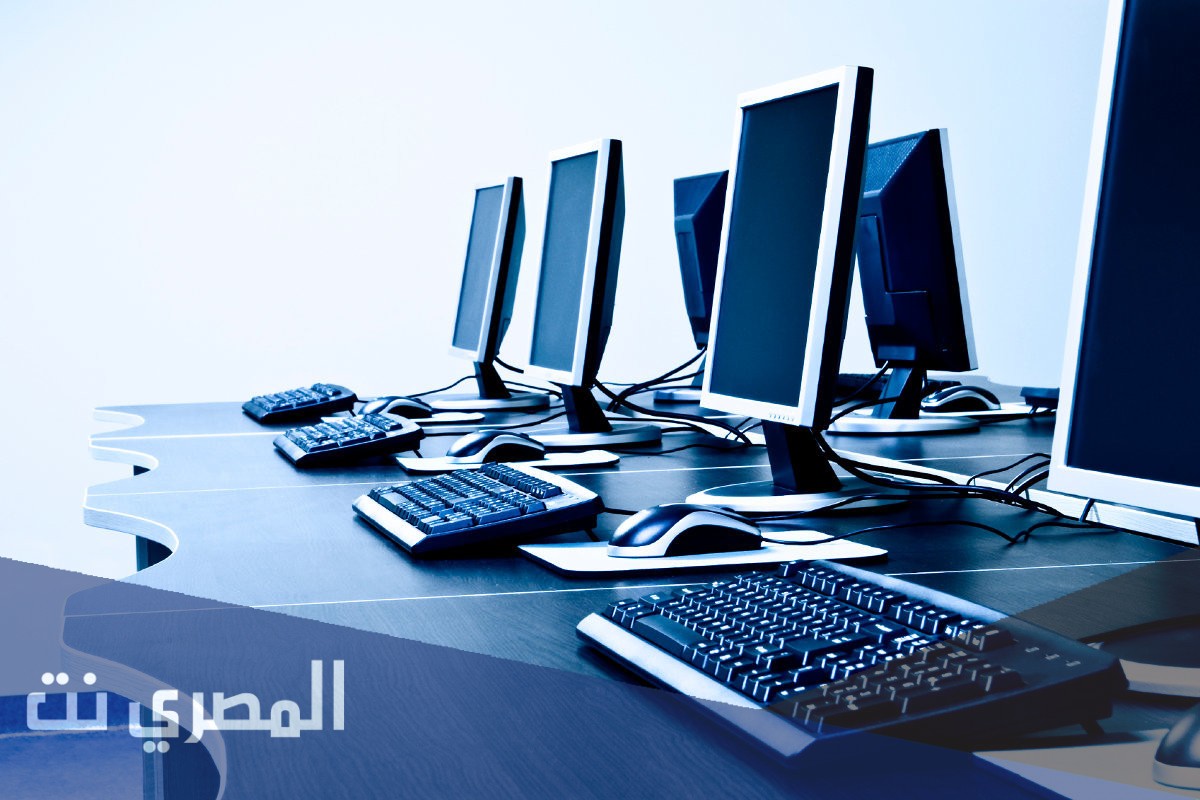 ما هي تأثيرات بيئة التشغيل على أجهزة الحاسب