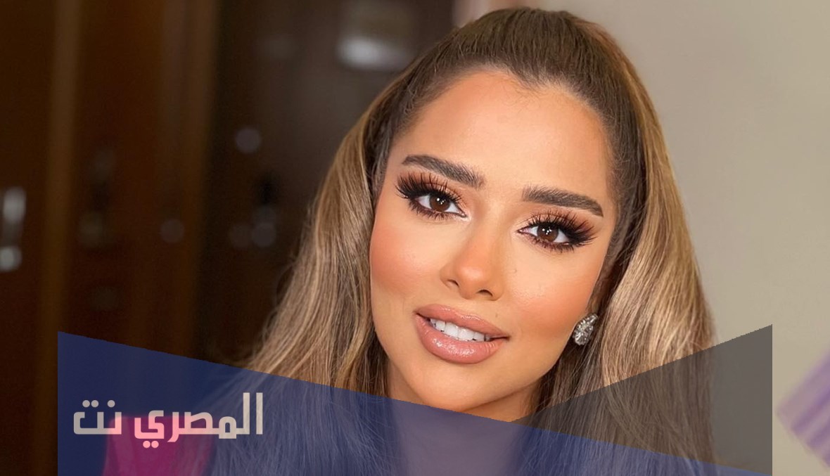 ما هي جنسية بلقيس فتحي