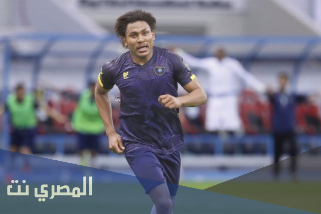 ما هي جنسية توامبا الحقيقية