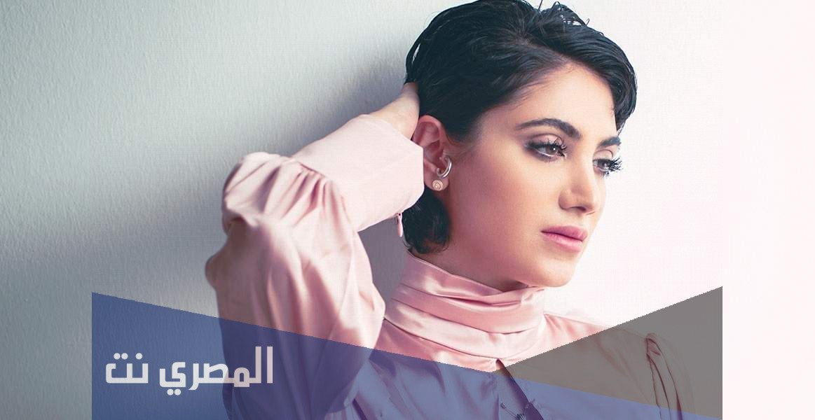ما هي جنسية روان مهدي