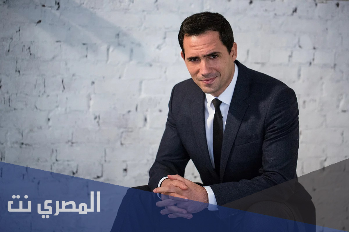 ما هي جنسية ظافر العابدين