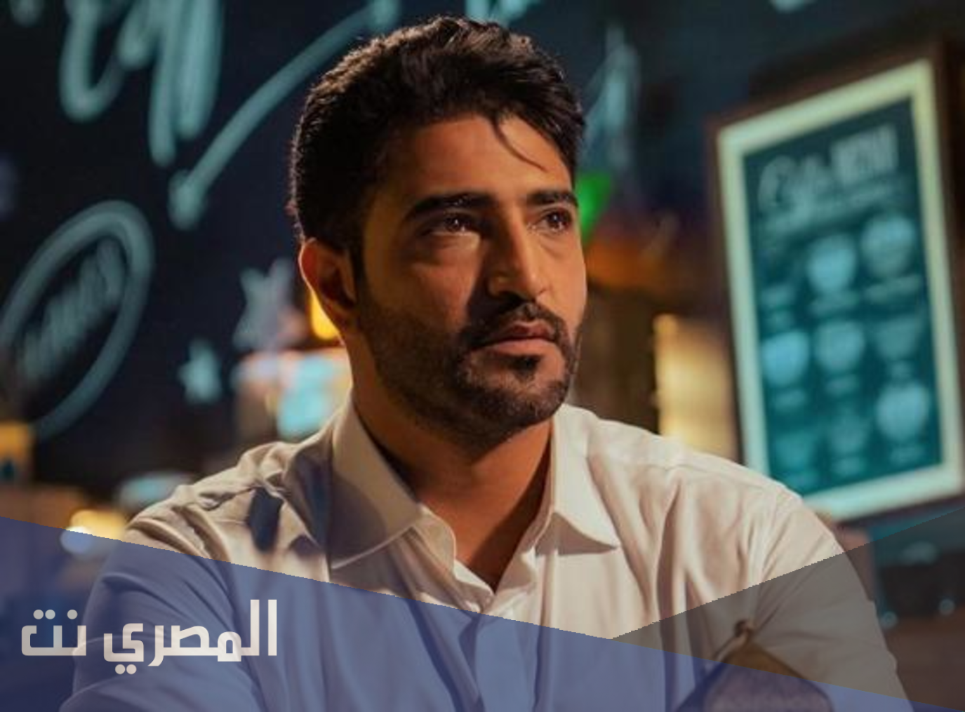 ما هي جنسيه مهند بن هذيل