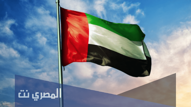ما هي حقيقة تغيير الاجازة الى السبت والاحد في الإمارات