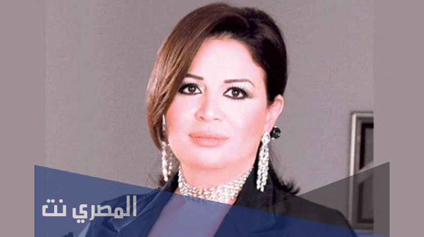 ما هي ديانة الهام شاهين