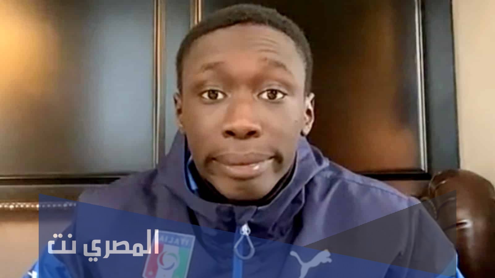 ما هي ديانة خابي لام