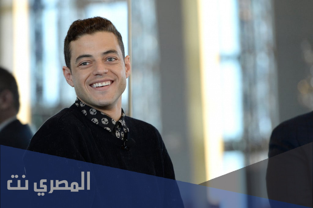 ما هي ديانة رامي مالك
