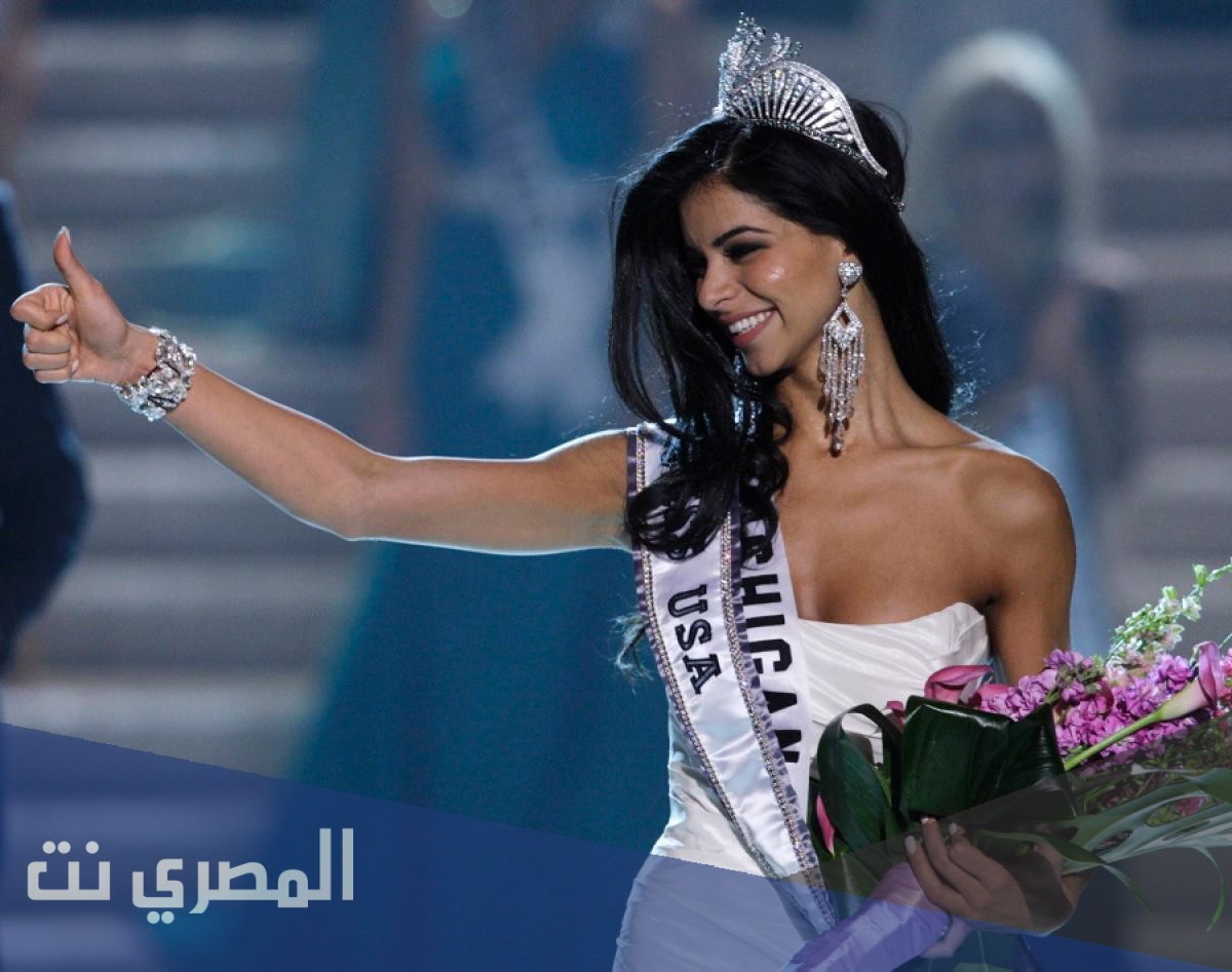 ما هي ديانة ريما فقيه