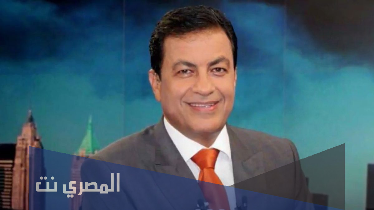ما هي ديانة سامي كليب