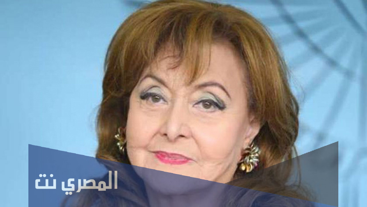 ما هي ديانة ليلى طاهر