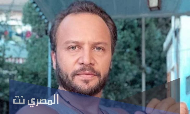ما هي ديانة مكسيم خليل