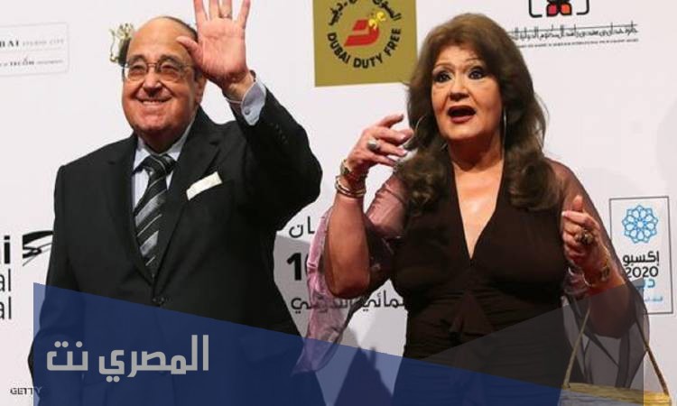 ما هي ديانة ميمي جمال