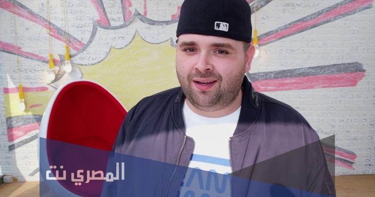 ما هي ديانة ناجي القاق