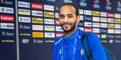 ما هي طبيعة اصابة اللاعب عبدالله عطیف