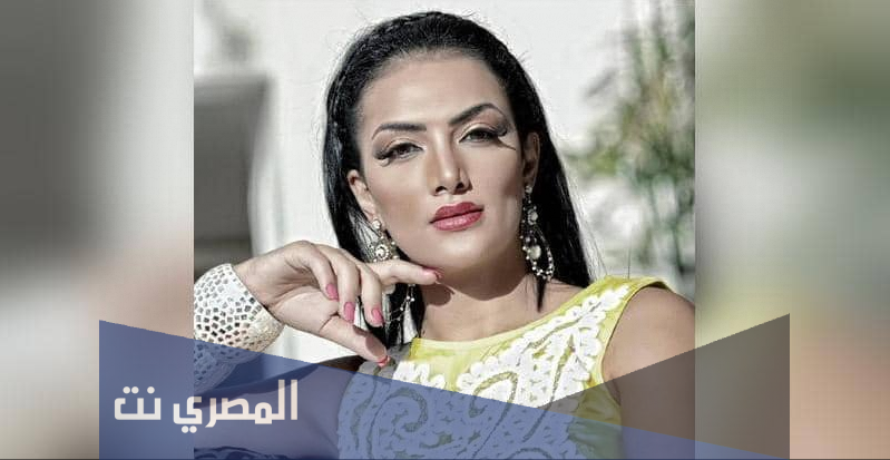 ما هي مفاجئة حورية فرغلي القادمة
