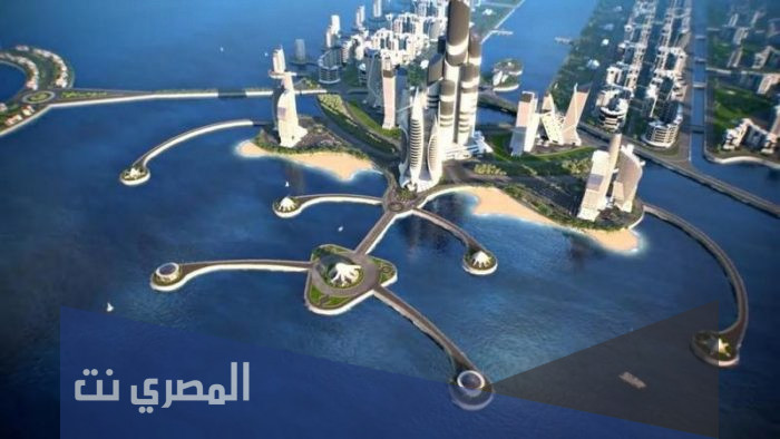 ماذا تعني كلمه نيوم