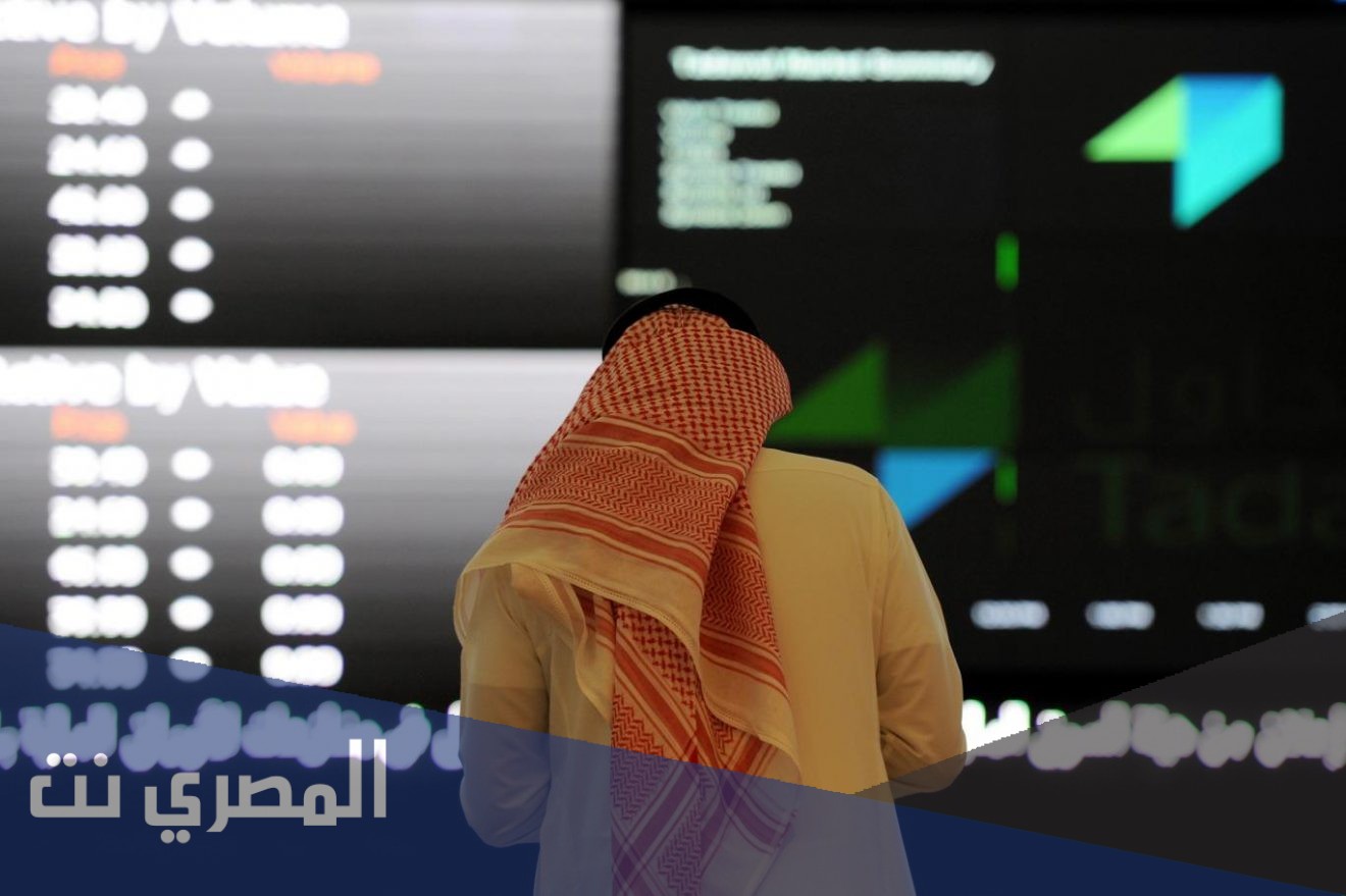 ماذا يحدث عند ارتفاع معدلات النمو في الدول العربية