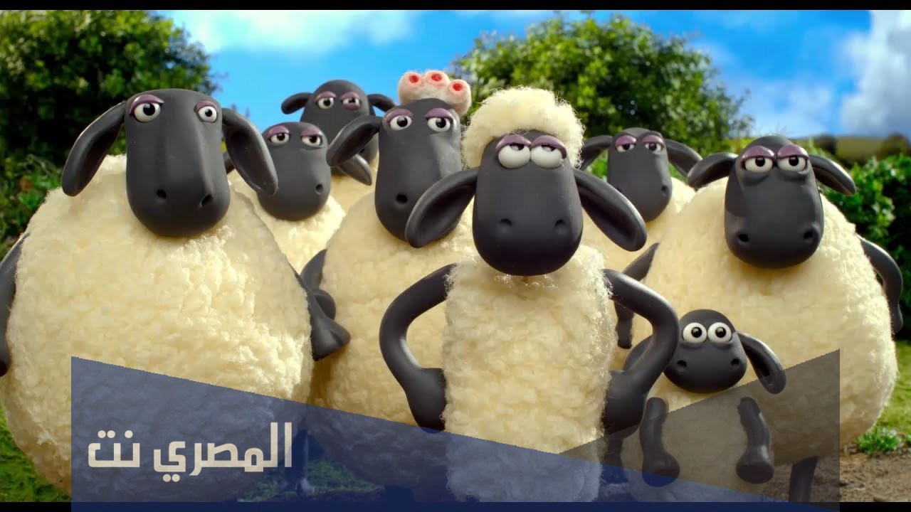 ماذا يمكن ان يحدث لو ان شون لم يذهب لطلب المساعده