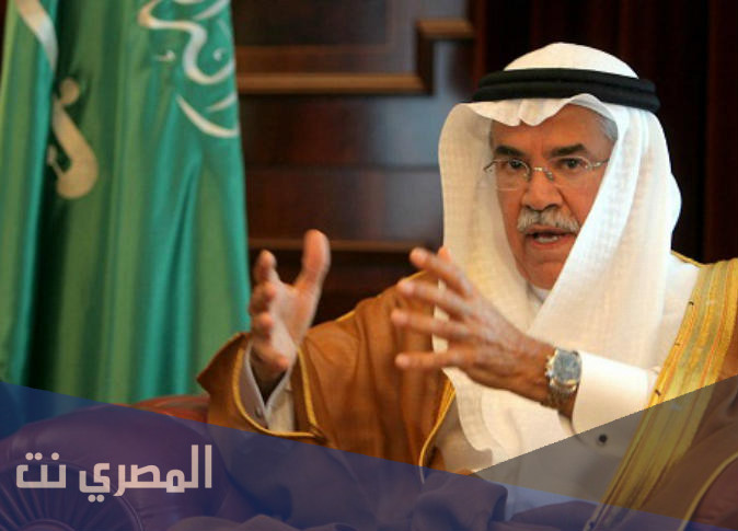 ماهو مرض علي النعيمي