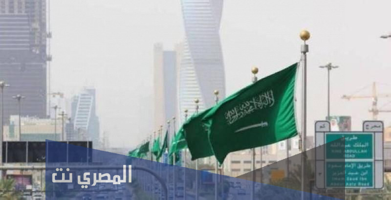 ماهي القطاعات المستهدفة بالتخصيص في السعودية