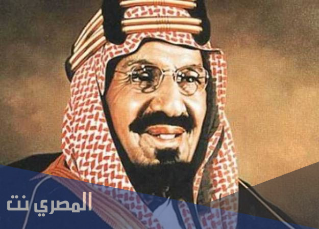 متى استرد الملك عبدالعزيز الرياض في اي قرن
