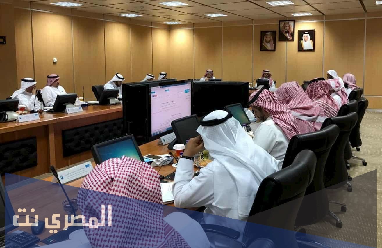 متى الفرز الثاني للقبول الموحد