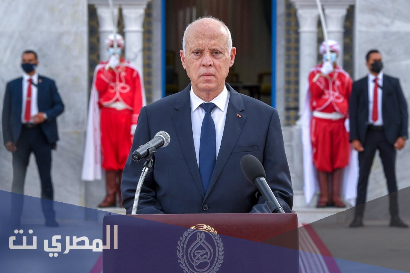 متى انضمت تونس الى منظمة الأمم المتحدة