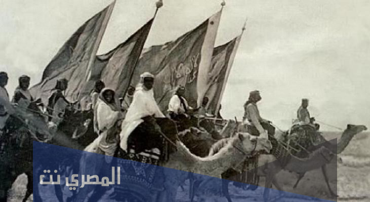 متى تم فتح الرياض على يد الملك عبدالعزيز