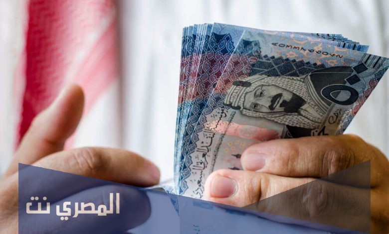 متى تنزل مكافأة الجامعة للمستجدين 1443