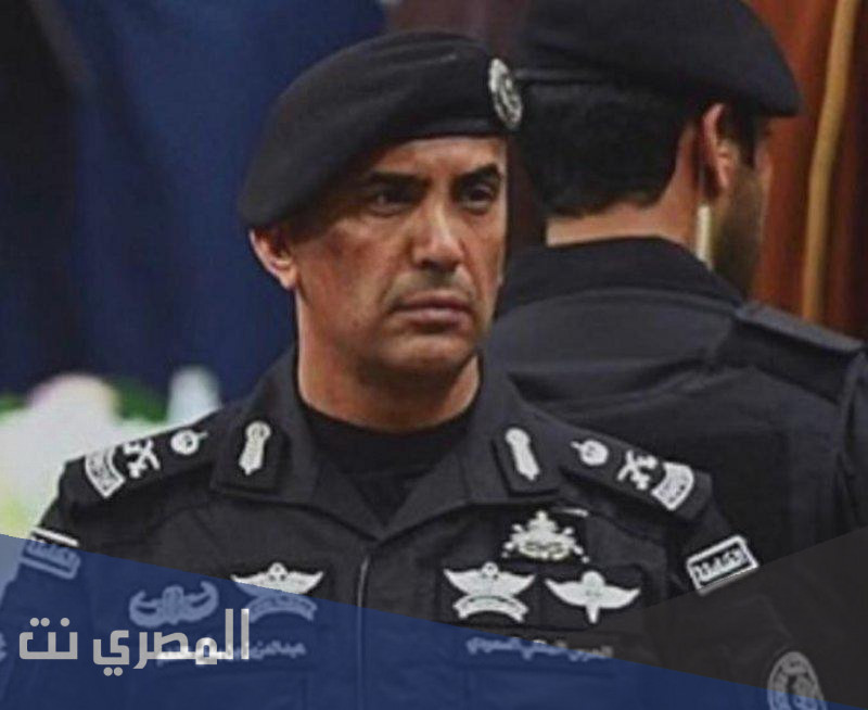 متى توفي الفغم واهم المعلومات حوله