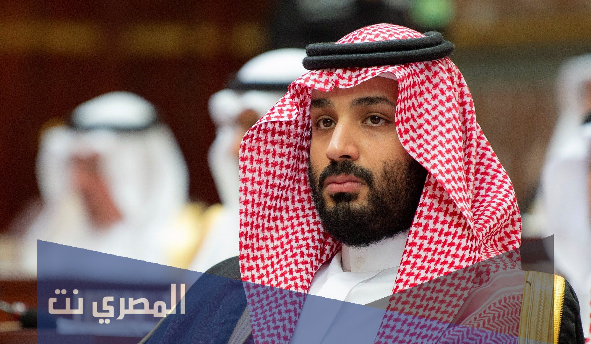 متى تولى محمد بن سلمان ولاية العهد