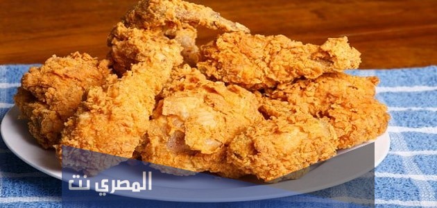 متى يفتح كنتاكي