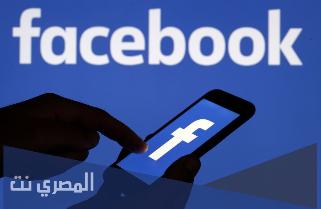 مجموعة اسماء للفيس رومانسية حديثة 1443