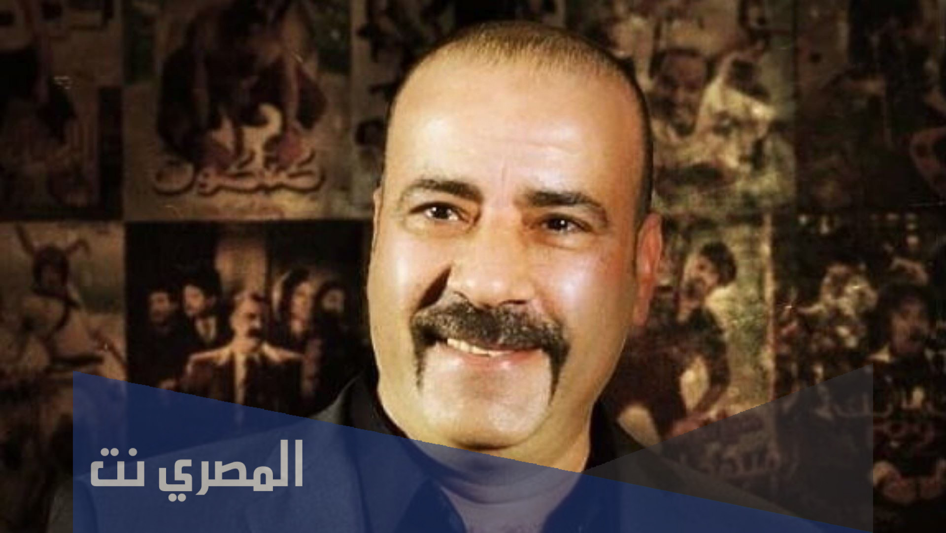 آخر الأخبار عن المشاهير